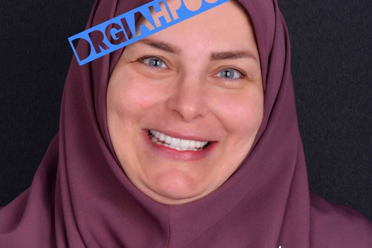 گالری لبخند و نمونه کار ها